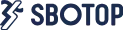 SBOBET